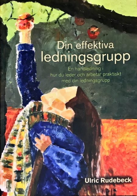 Din Effektiva Ledningsgrupp