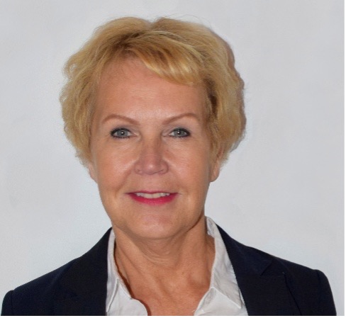Päivi Havlund